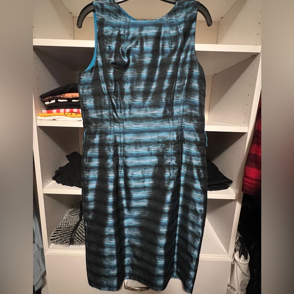 Michael Kors dress, size 12
